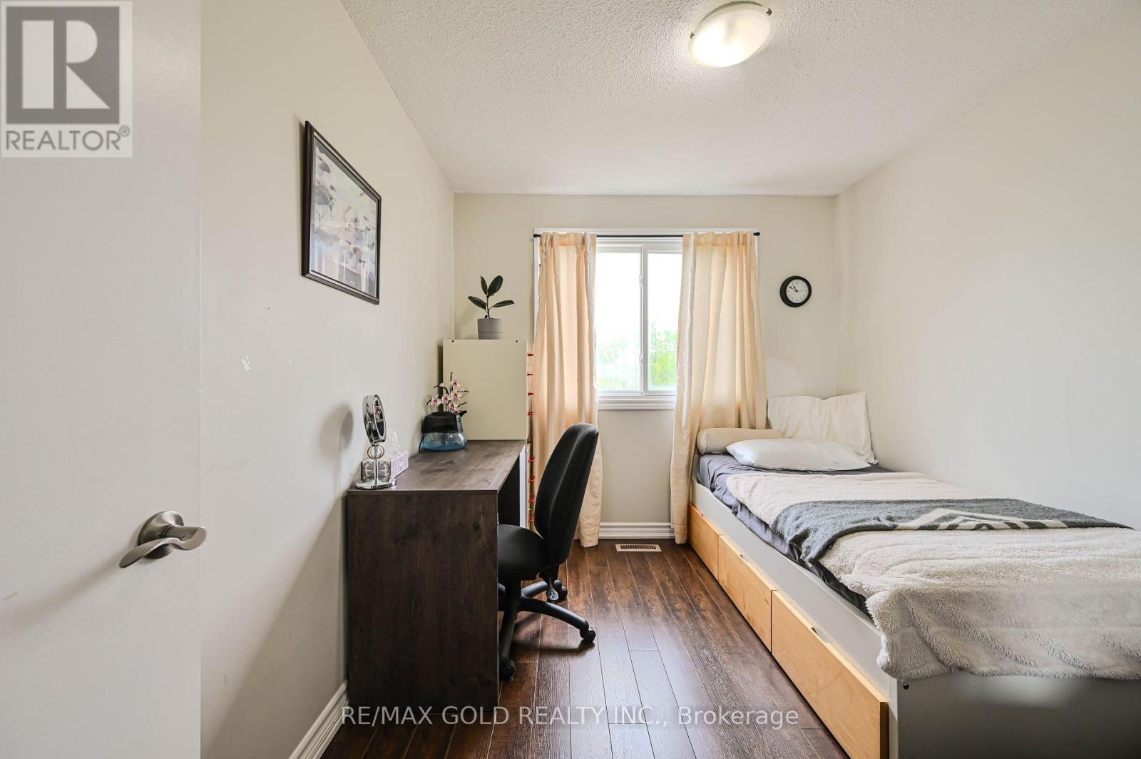 52 - 3525 Brandon Gate Drive, Mississauga, Ontario  L4T 3M3 - Photo 21 - W12183658