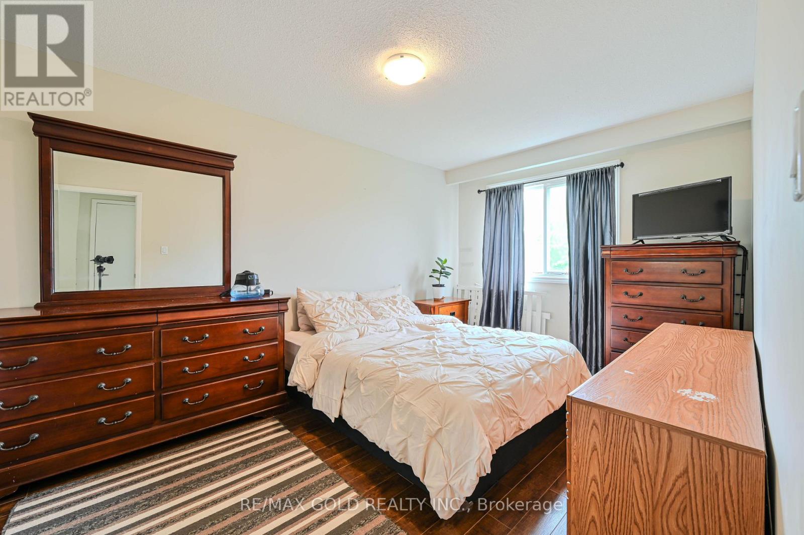 52 - 3525 Brandon Gate Drive, Mississauga, Ontario  L4T 3M3 - Photo 23 - W12183658