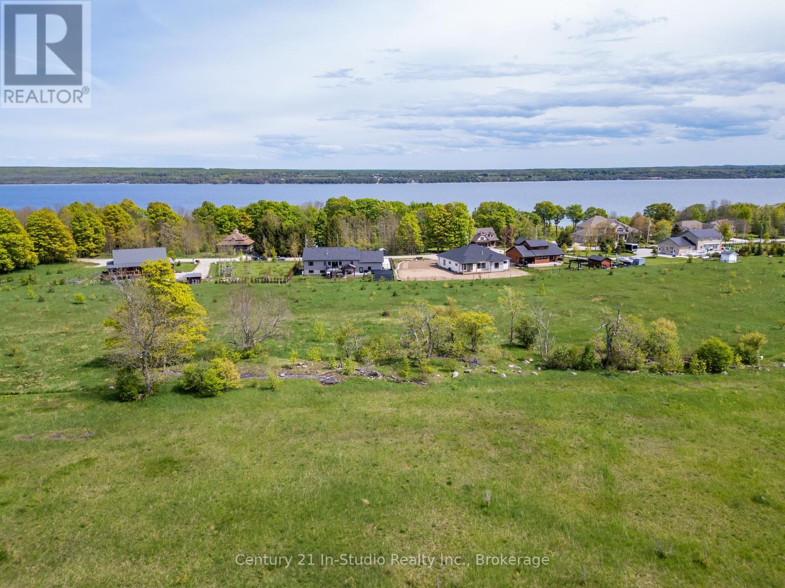 73 Everett Road, South Bruce Peninsula, Ontario N0H 2T0 - Photo 47 - X12153203