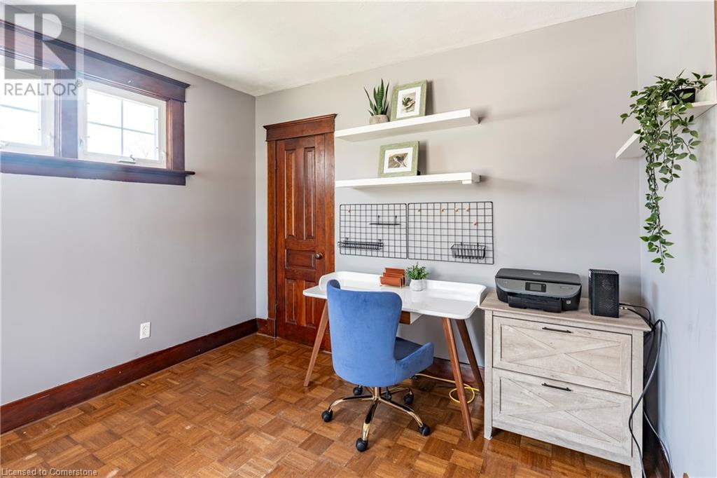 227 Bridgeport Road E, Waterloo, Ontario  N2J 2K7 - Photo 10 - 40735452