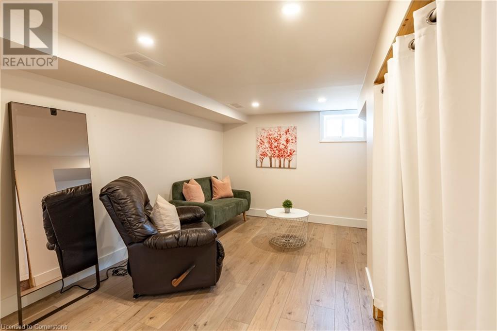 227 Bridgeport Road E, Waterloo, Ontario  N2J 2K7 - Photo 27 - 40735452