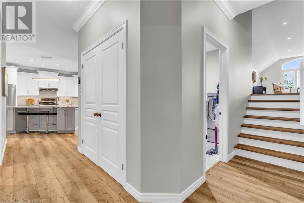 33 Long Lane, Paris, Ontario  N3L 4E9 - Photo 22 - 40720287