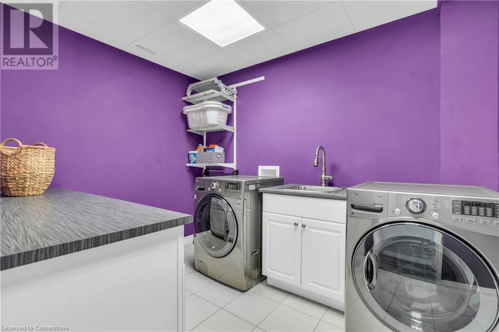 33 Long Lane, Paris, Ontario  N3L 4E9 - Photo 31 - 40720287