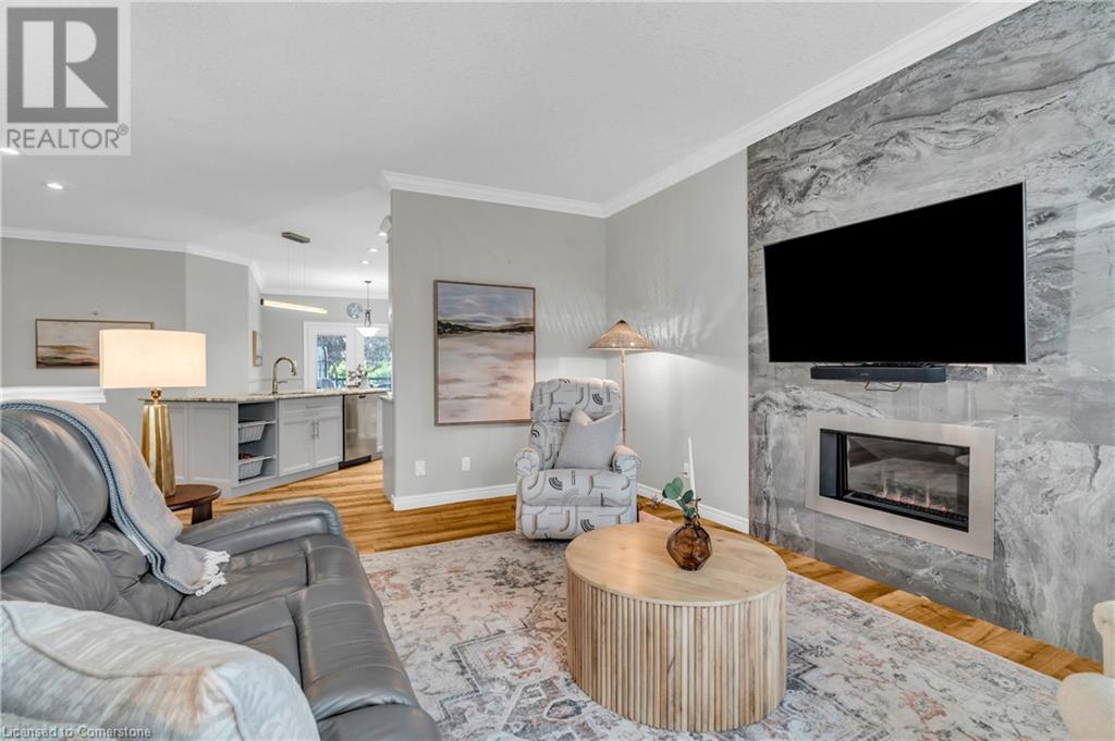33 Long Lane, Paris, Ontario  N3L 4E9 - Photo 6 - 40720287