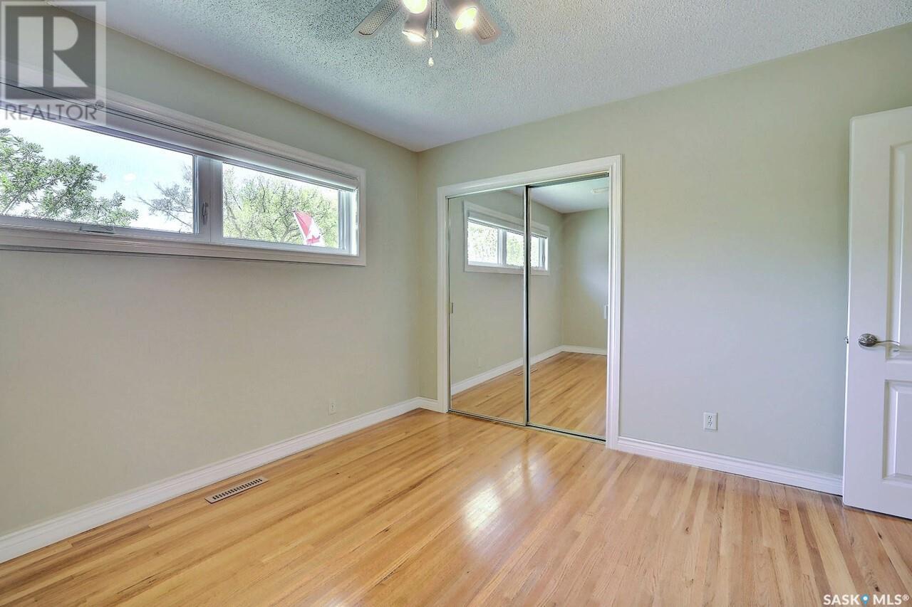 26 Millar Crescent, Regina, Saskatchewan  S4S 1N2 - Photo 16 - SK007620