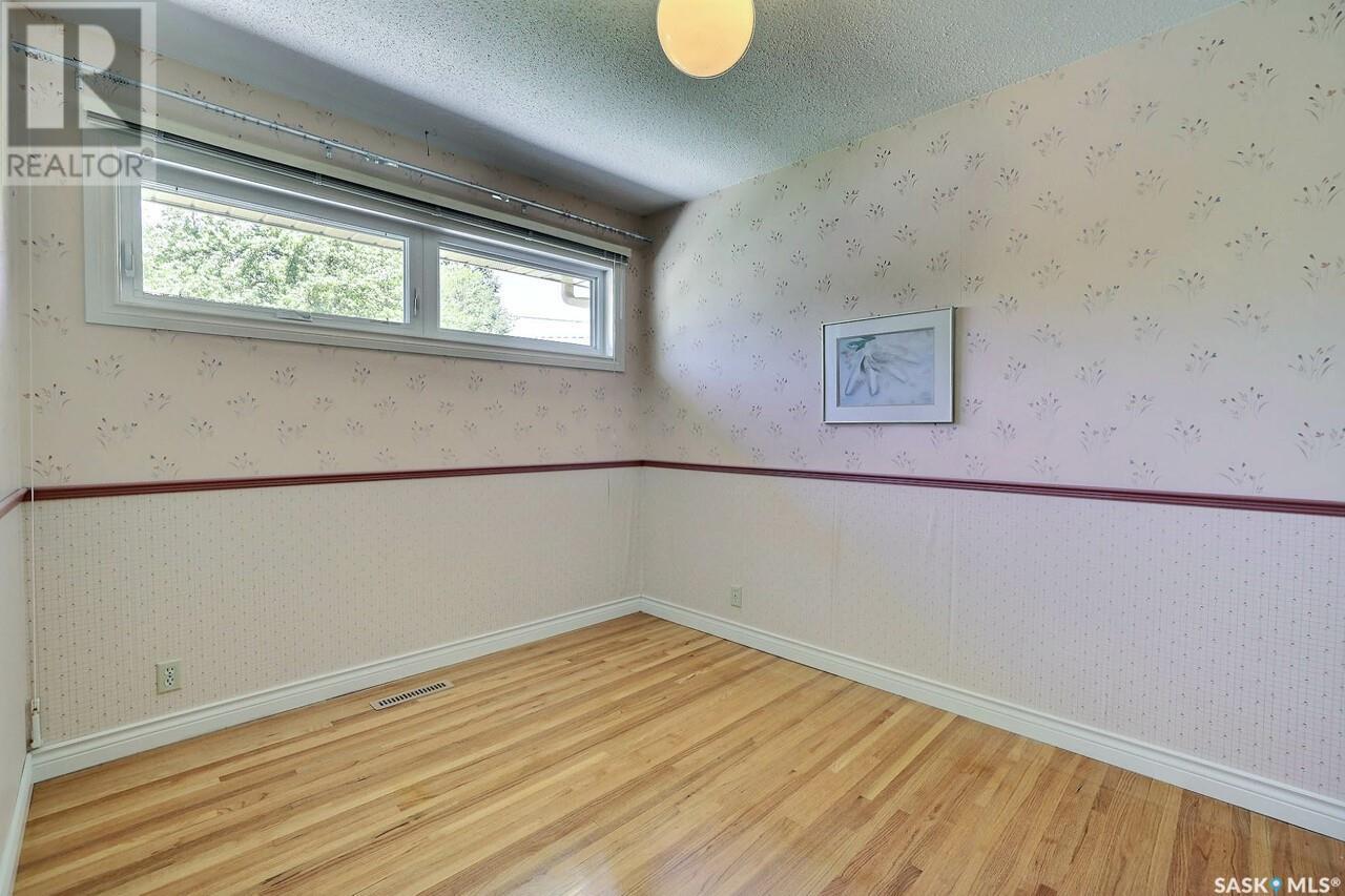 26 Millar Crescent, Regina, Saskatchewan  S4S 1N2 - Photo 17 - SK007620