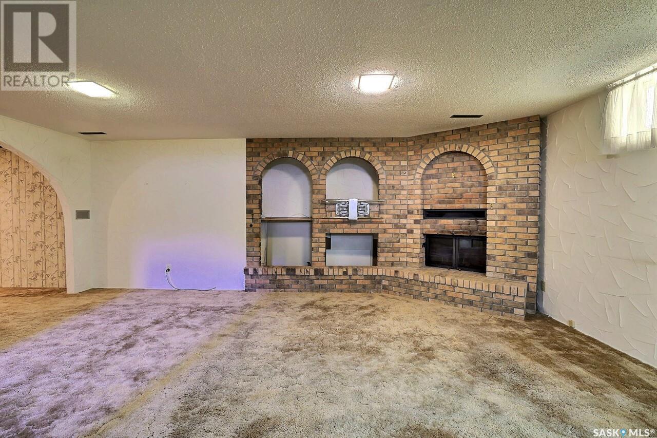 26 Millar Crescent, Regina, Saskatchewan  S4S 1N2 - Photo 23 - SK007620