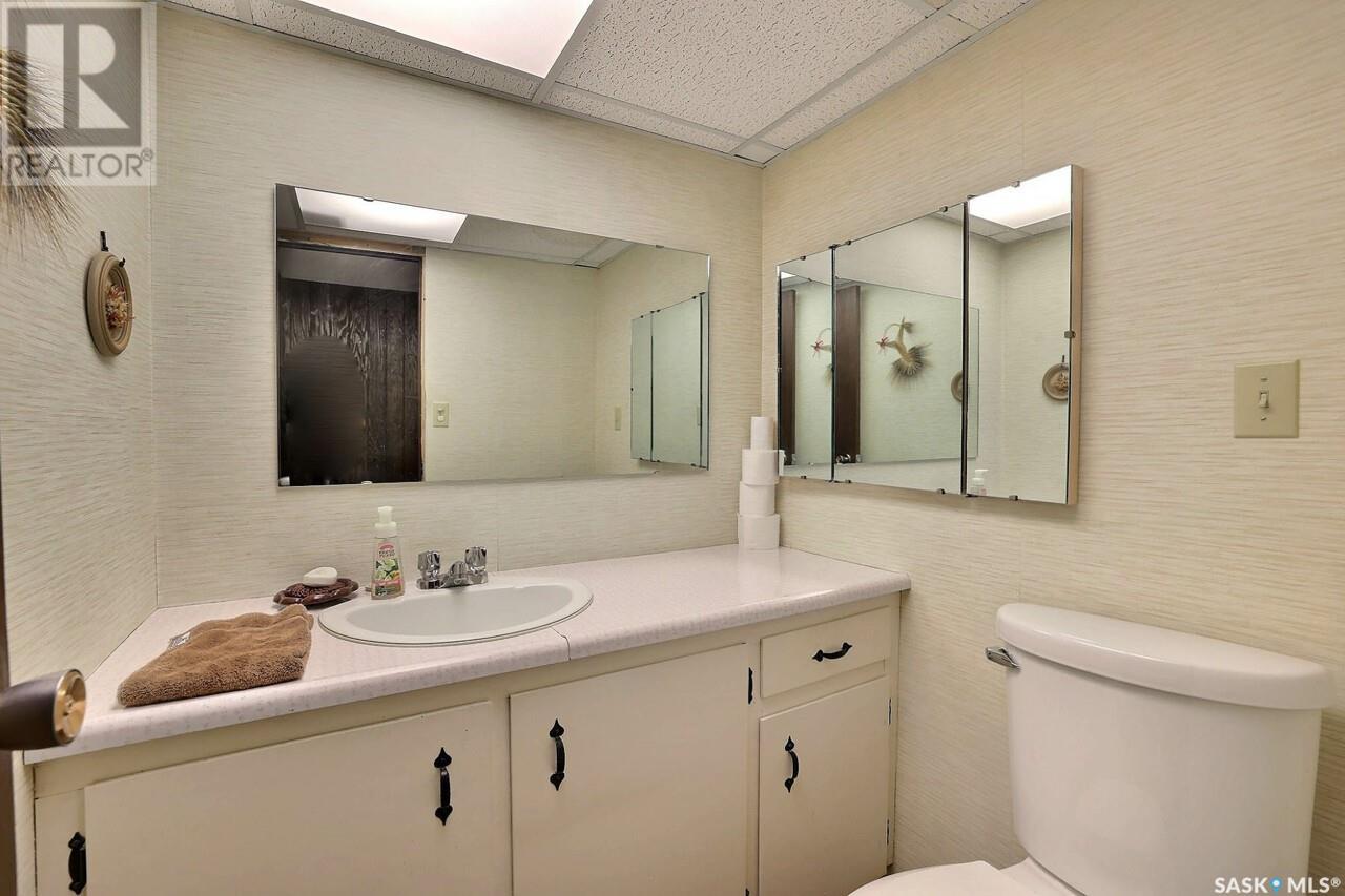 26 Millar Crescent, Regina, Saskatchewan  S4S 1N2 - Photo 32 - SK007620