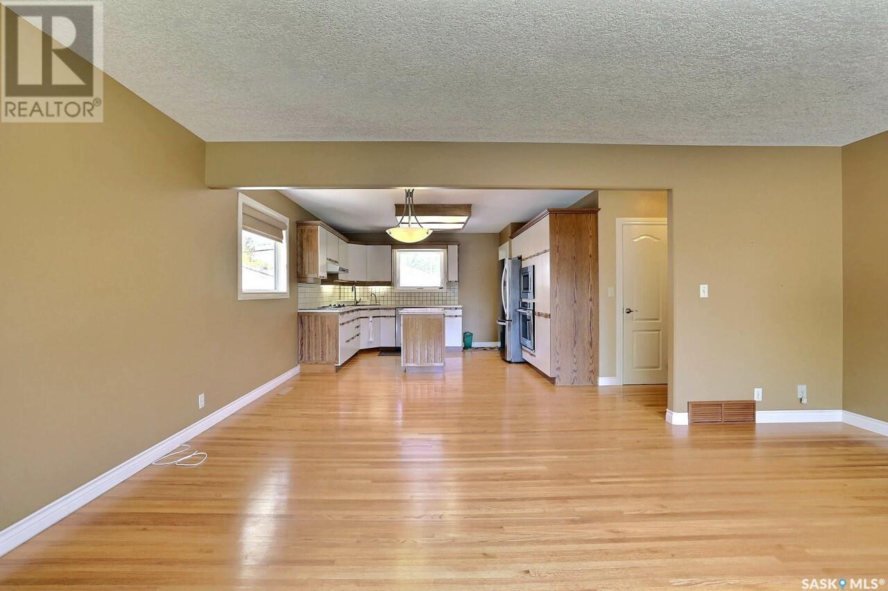 26 Millar Crescent, Regina, Saskatchewan  S4S 1N2 - Photo 9 - SK007620