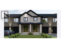 2568 CONSTANCE AVENUE, London South, Ontario