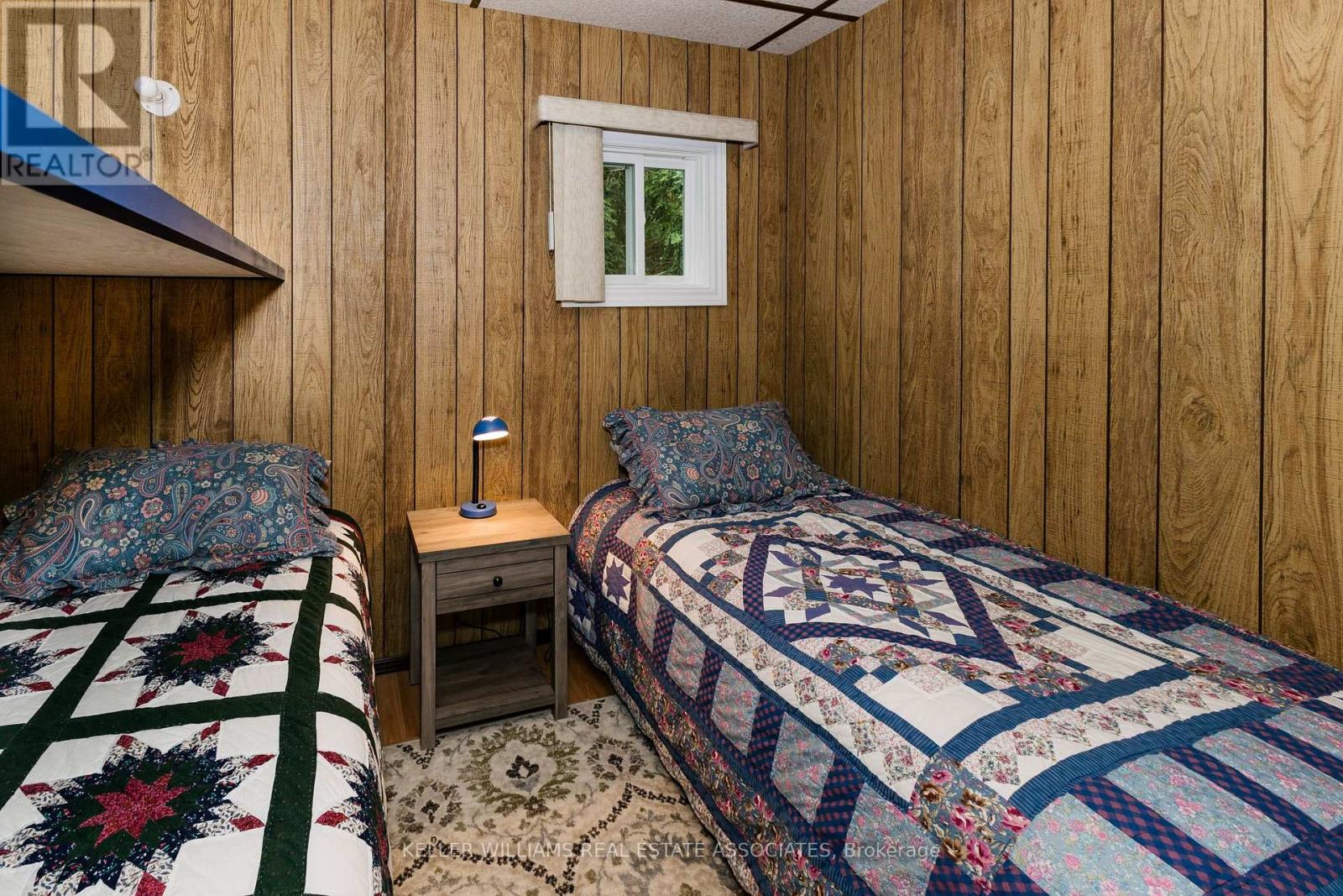 6415 Kennisis Lake Road, Dysart Et Al, Ontario  K0M 1S0 - Photo 6 - X12183659