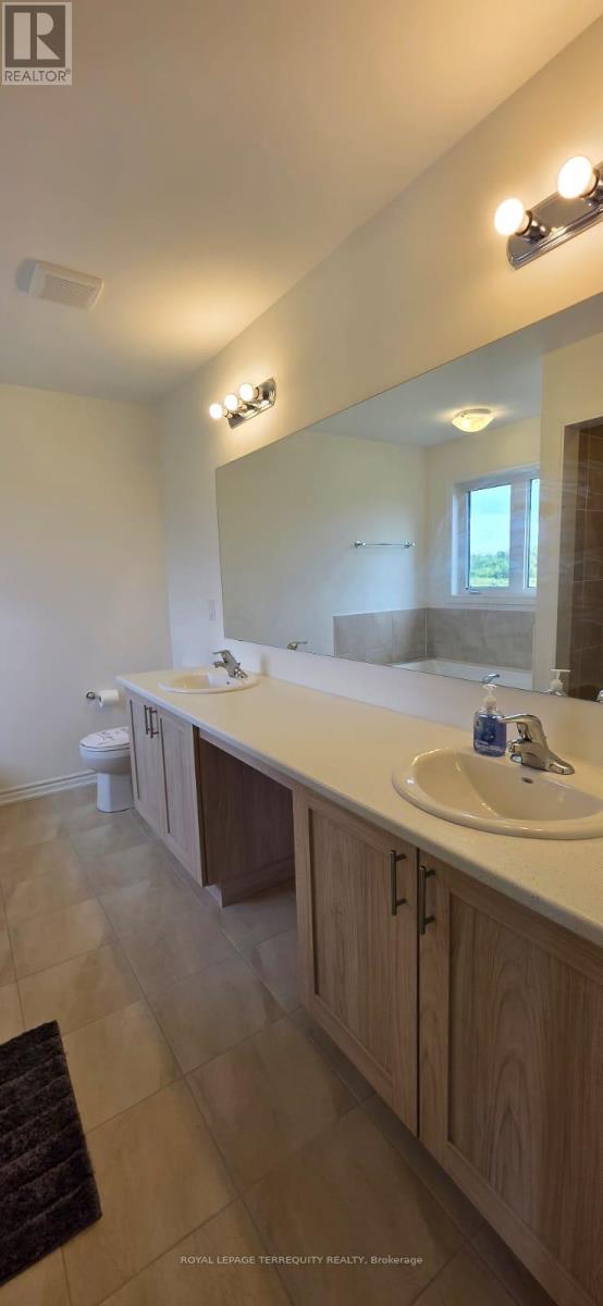 38 Hillcroft Way, Kawartha Lakes, Ontario  K0M 1A0 - Photo 13 - X12167141