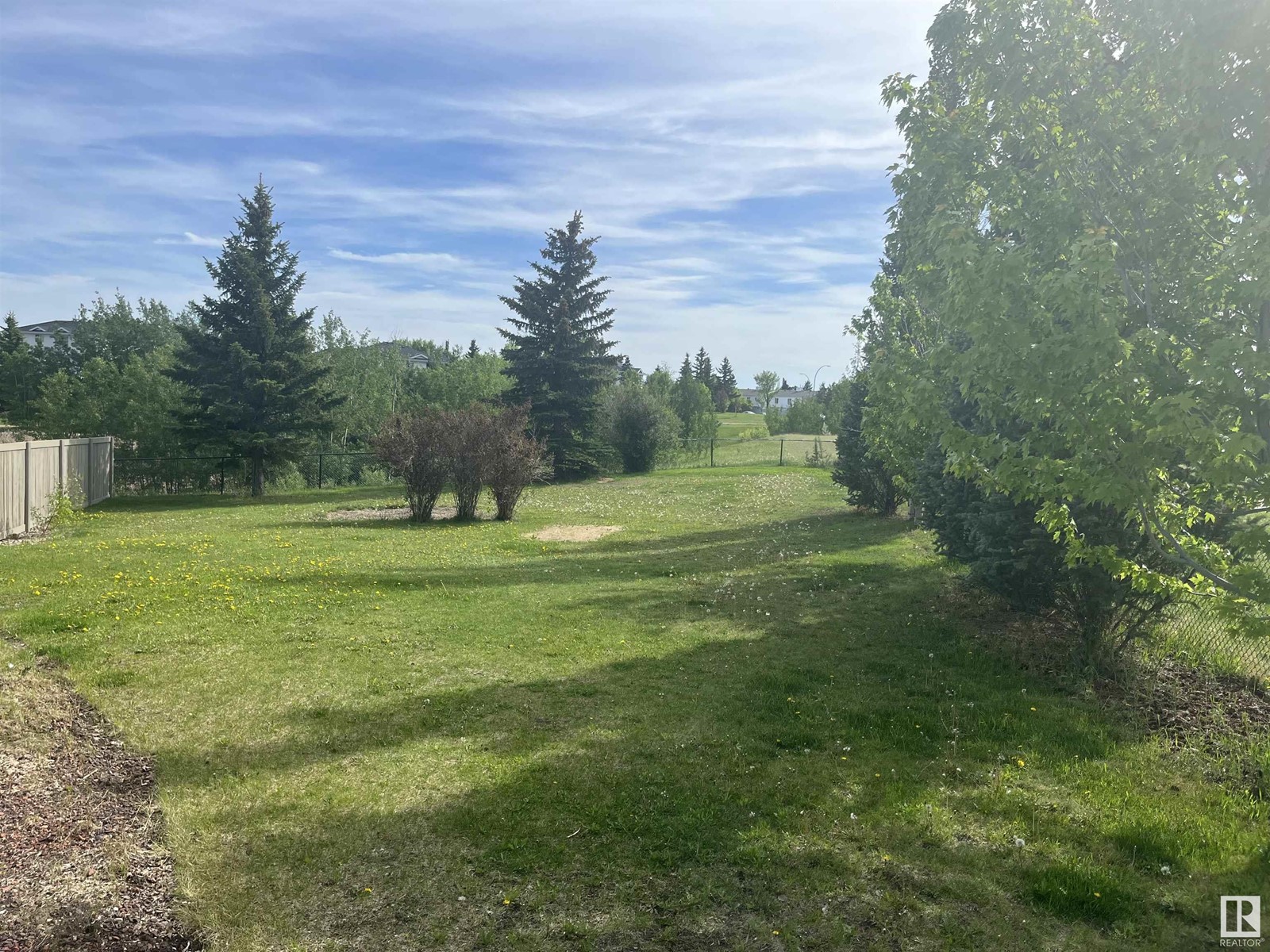 3339 32 Av Nw, Edmonton, Alberta  T6T 1X7 - Photo 3 - E4438688