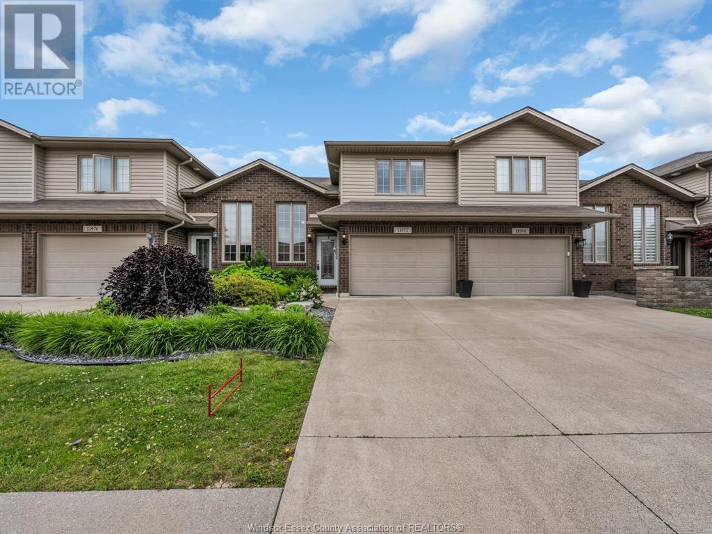 11972 Boulder Crescent, Windsor, Ontario  N8P 1Z6 - Photo 2 - 25013555