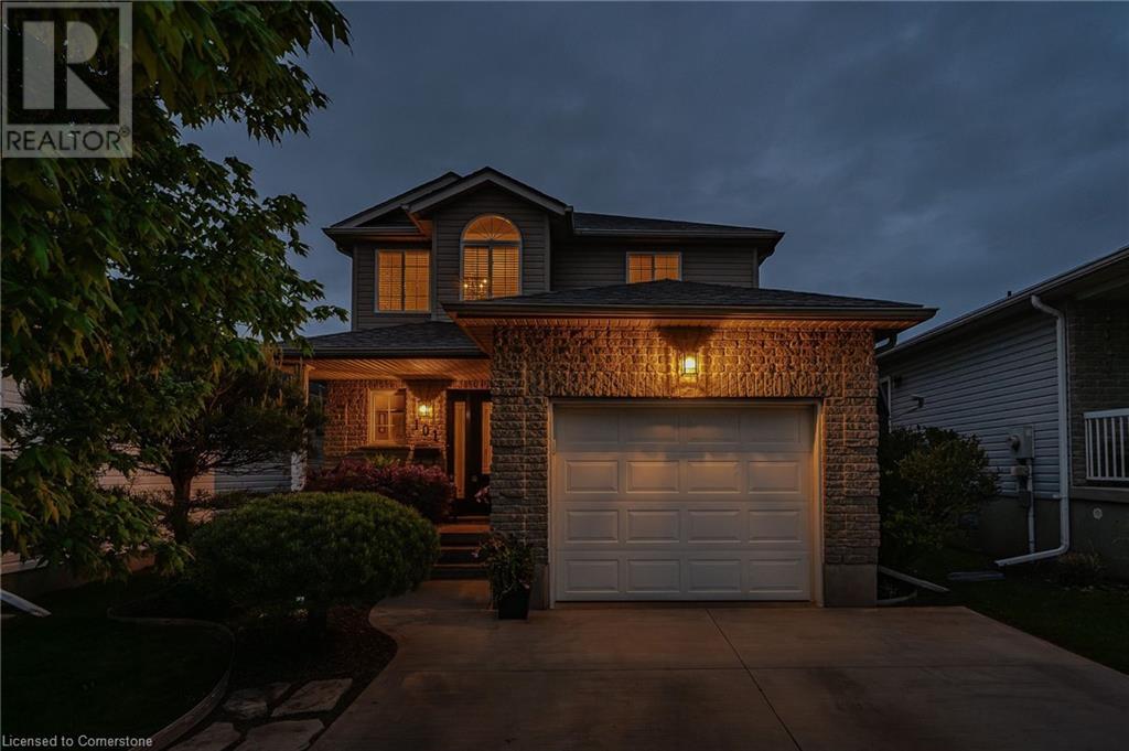 Property at 101 EDGEMERE Drive image 2