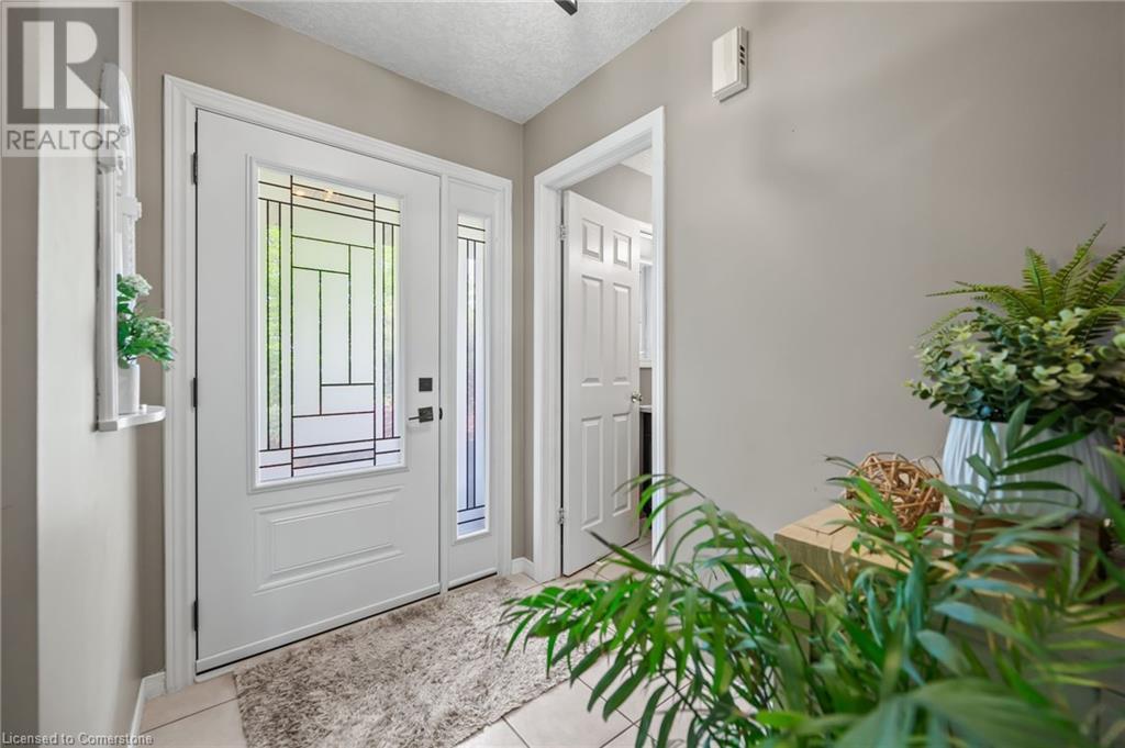 Property at 101 EDGEMERE Drive image 5