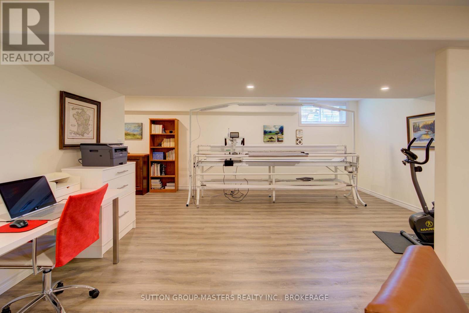 125 Country Club Drive, Loyalist (Bath), Ontario  K0H 1G0 - Photo 40 - X12183670