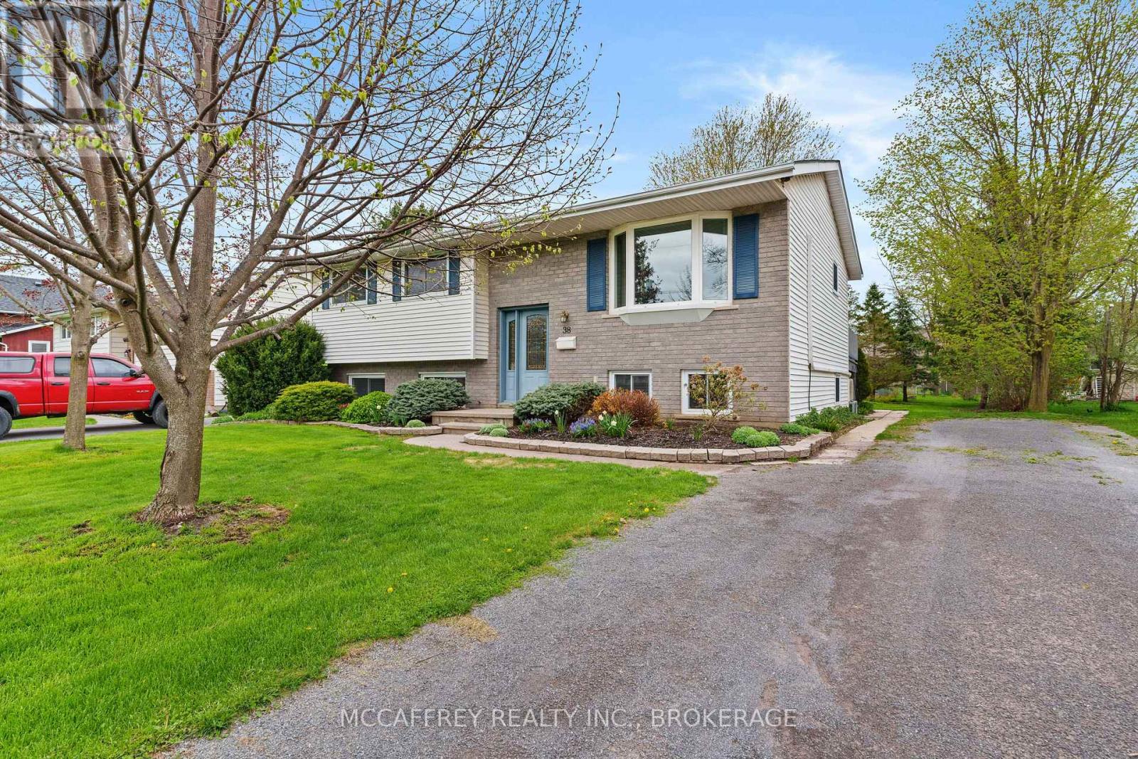 Property at 38 ALFRED STREET image 1