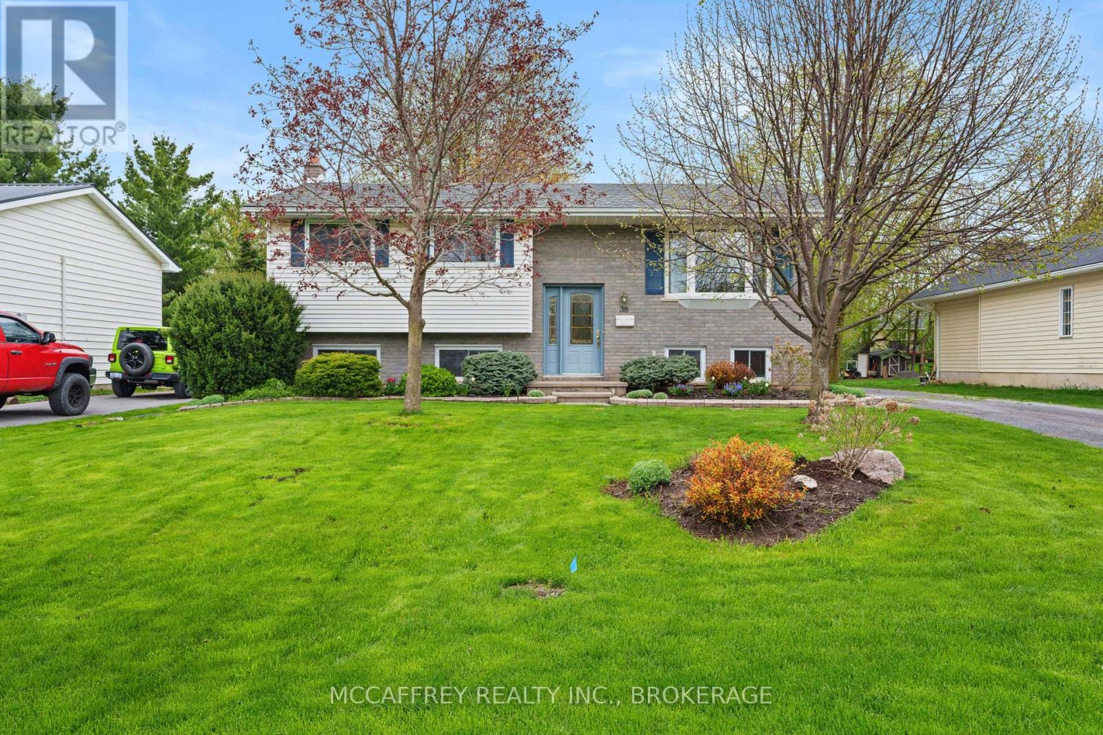 Property at 38 ALFRED STREET image 3