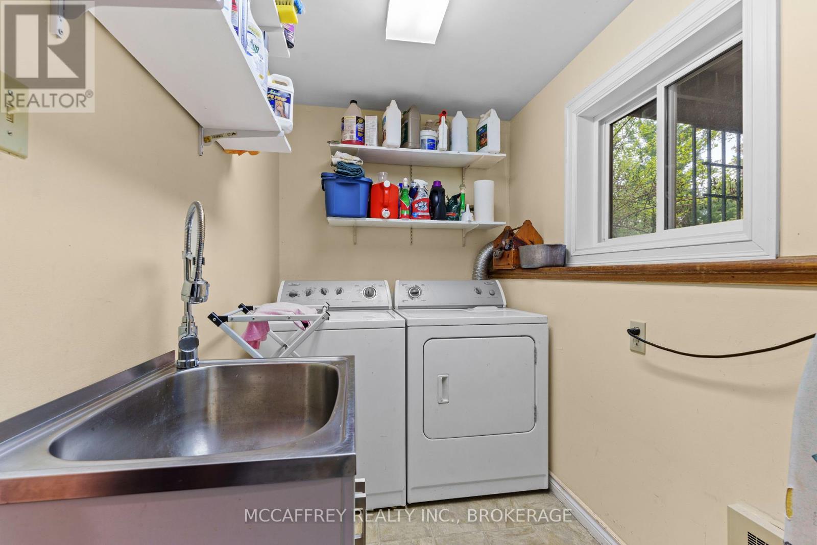 38 Alfred Street, Greater Napanee, Ontario  K7R 3J1 - Photo 36 - X12183747