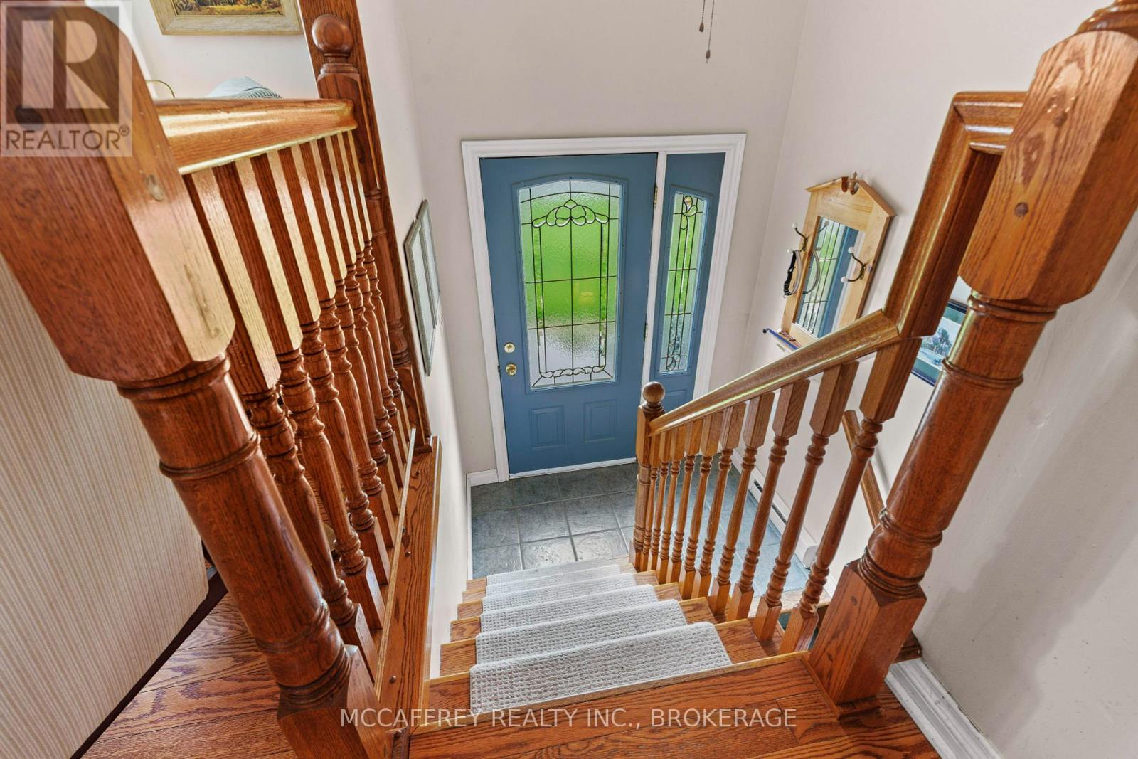 Property at 38 ALFRED STREET image 5