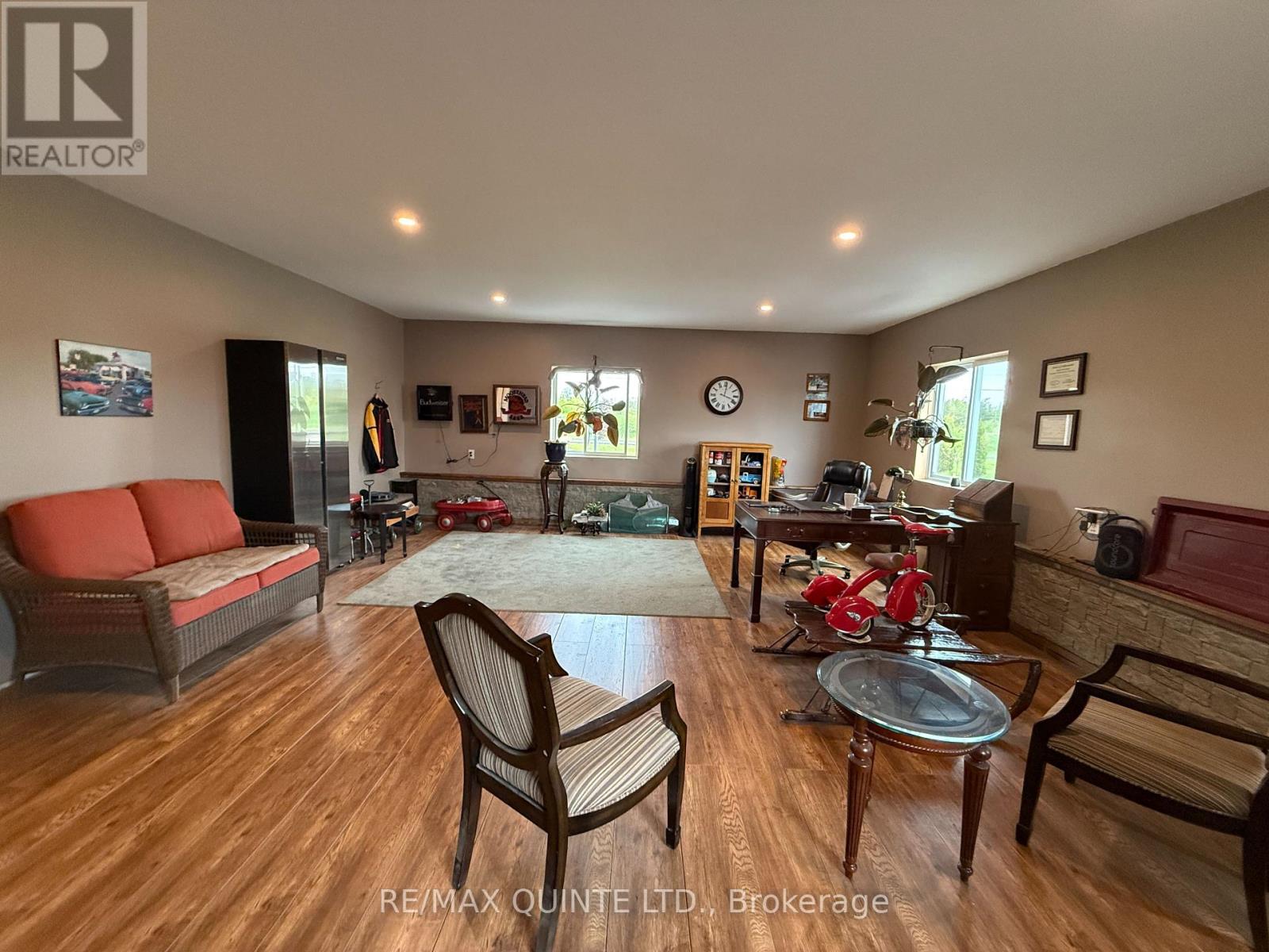 101 Putman Industrial Road, Belleville, Ontario  K8N 4Z6 - Photo 11 - X12183758