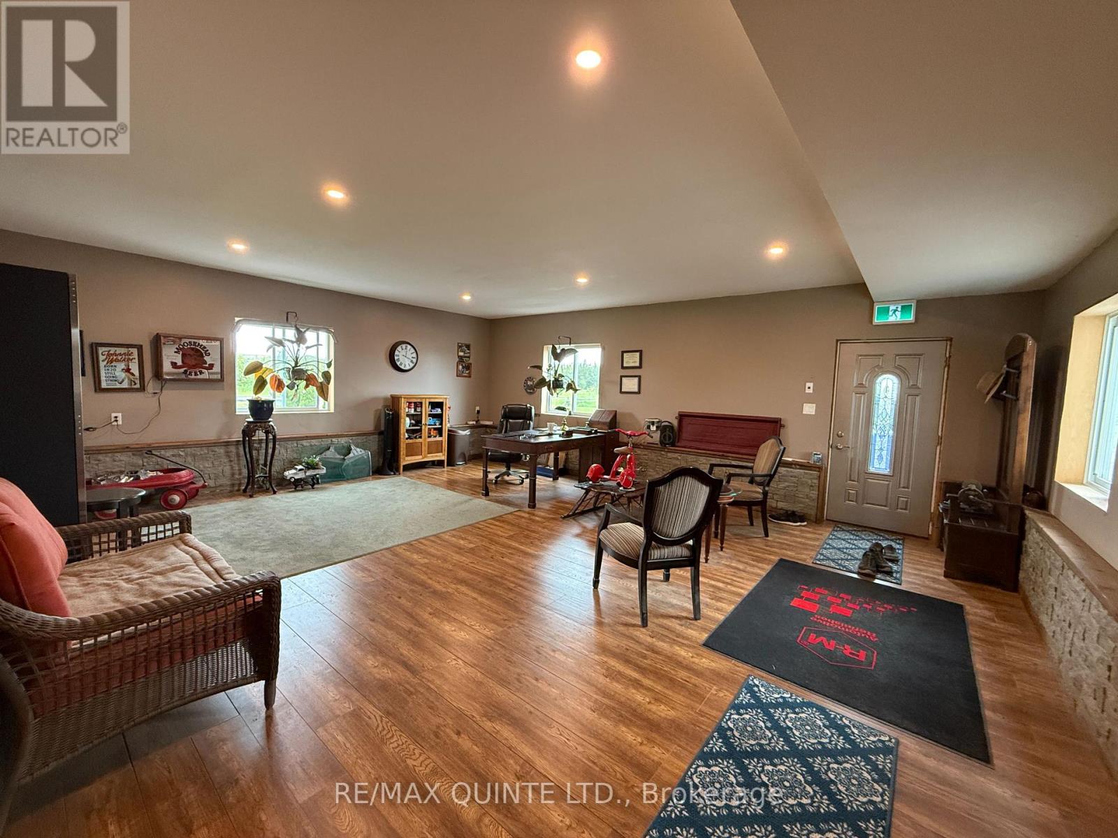 101 Putman Industrial Road, Belleville, Ontario  K8N 4Z6 - Photo 12 - X12183758