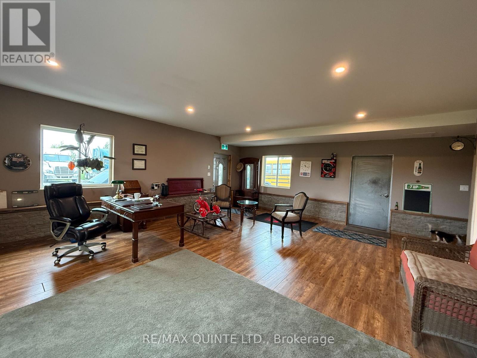 101 Putman Industrial Road, Belleville, Ontario  K8N 4Z6 - Photo 13 - X12183758