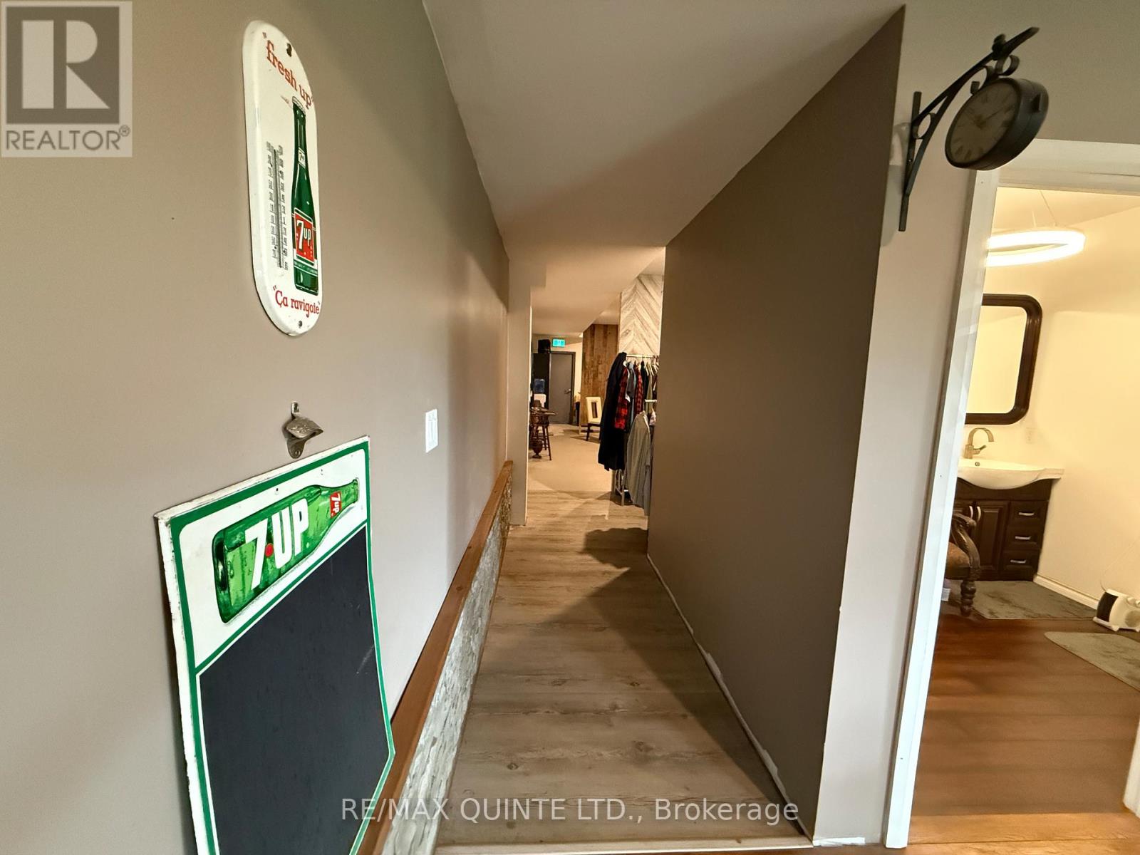 101 Putman Industrial Road, Belleville, Ontario  K8N 4Z6 - Photo 15 - X12183758