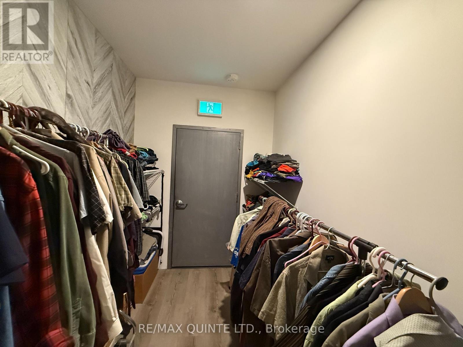 101 Putman Industrial Road, Belleville, Ontario  K8N 4Z6 - Photo 16 - X12183758