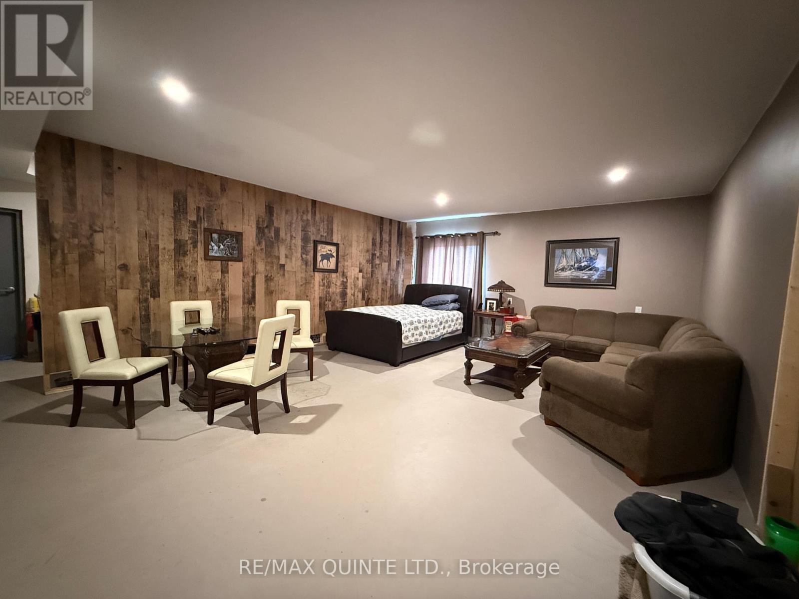 101 Putman Industrial Road, Belleville, Ontario  K8N 4Z6 - Photo 17 - X12183758