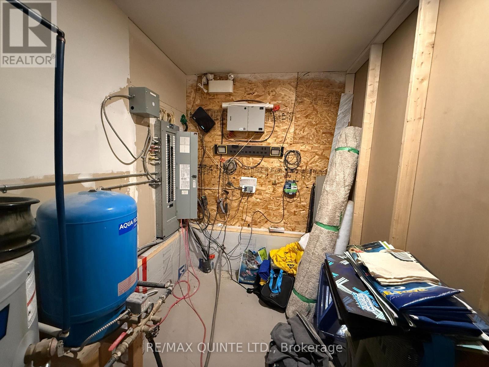 101 Putman Industrial Road, Belleville, Ontario  K8N 4Z6 - Photo 20 - X12183758