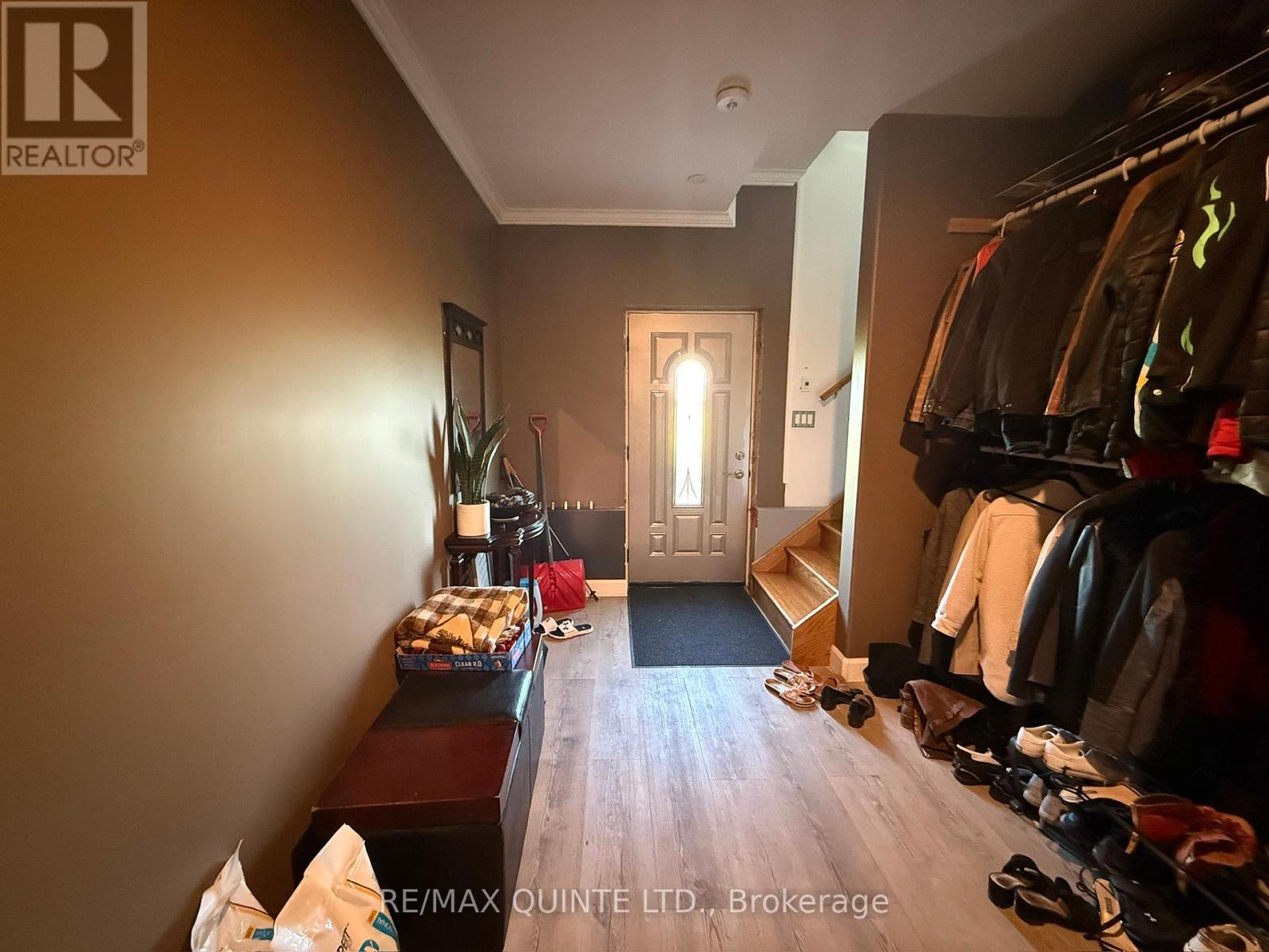 101 Putman Industrial Road, Belleville, Ontario  K8N 4Z6 - Photo 29 - X12183758