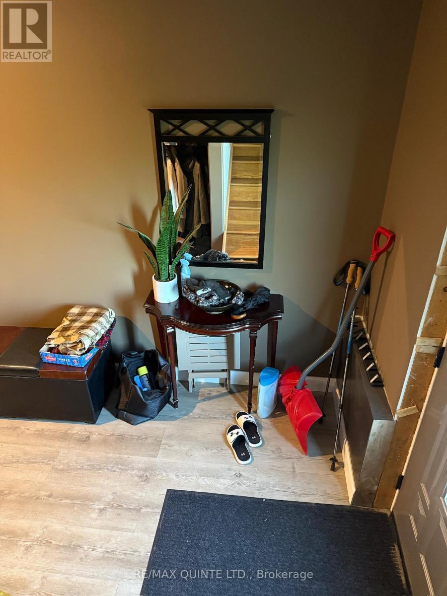 101 Putman Industrial Road, Belleville, Ontario  K8N 4Z6 - Photo 30 - X12183758