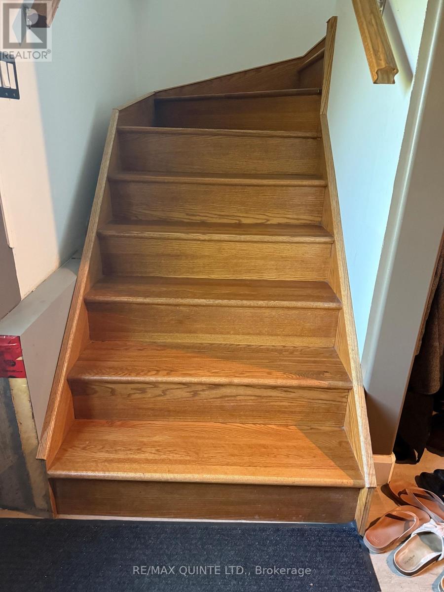 101 Putman Industrial Road, Belleville, Ontario  K8N 4Z6 - Photo 31 - X12183758