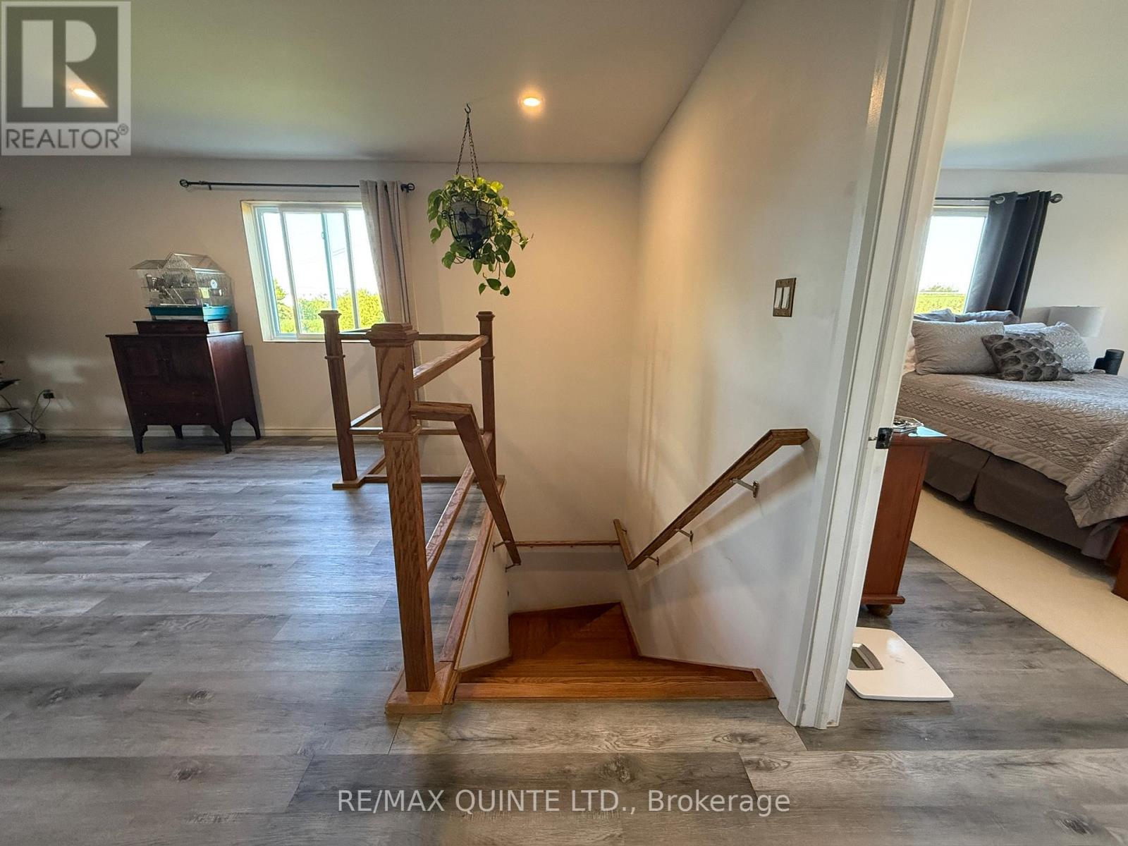 101 Putman Industrial Road, Belleville, Ontario  K8N 4Z6 - Photo 32 - X12183758