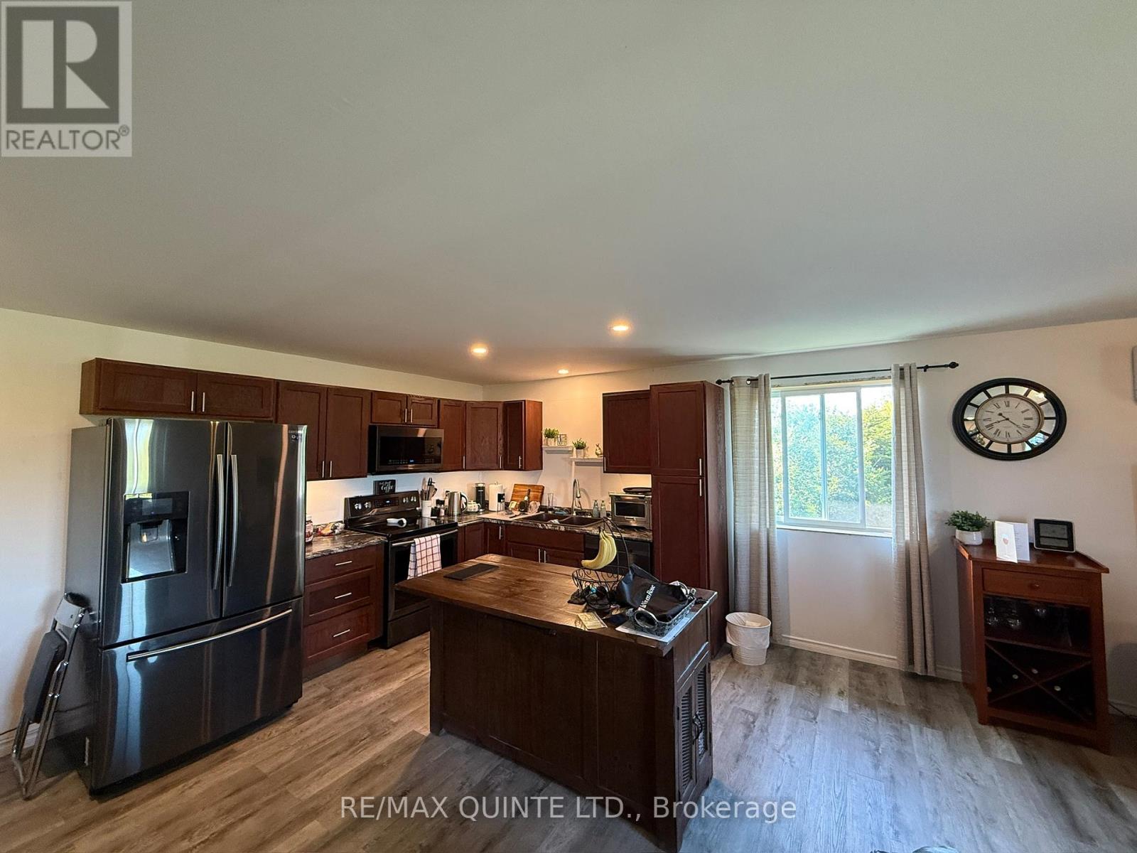 101 Putman Industrial Road, Belleville, Ontario  K8N 4Z6 - Photo 33 - X12183758