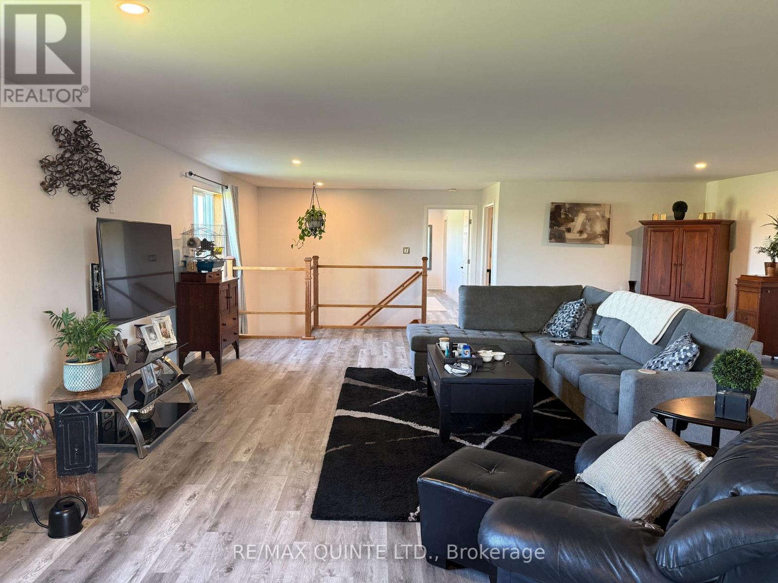 101 Putman Industrial Road, Belleville, Ontario  K8N 4Z6 - Photo 34 - X12183758