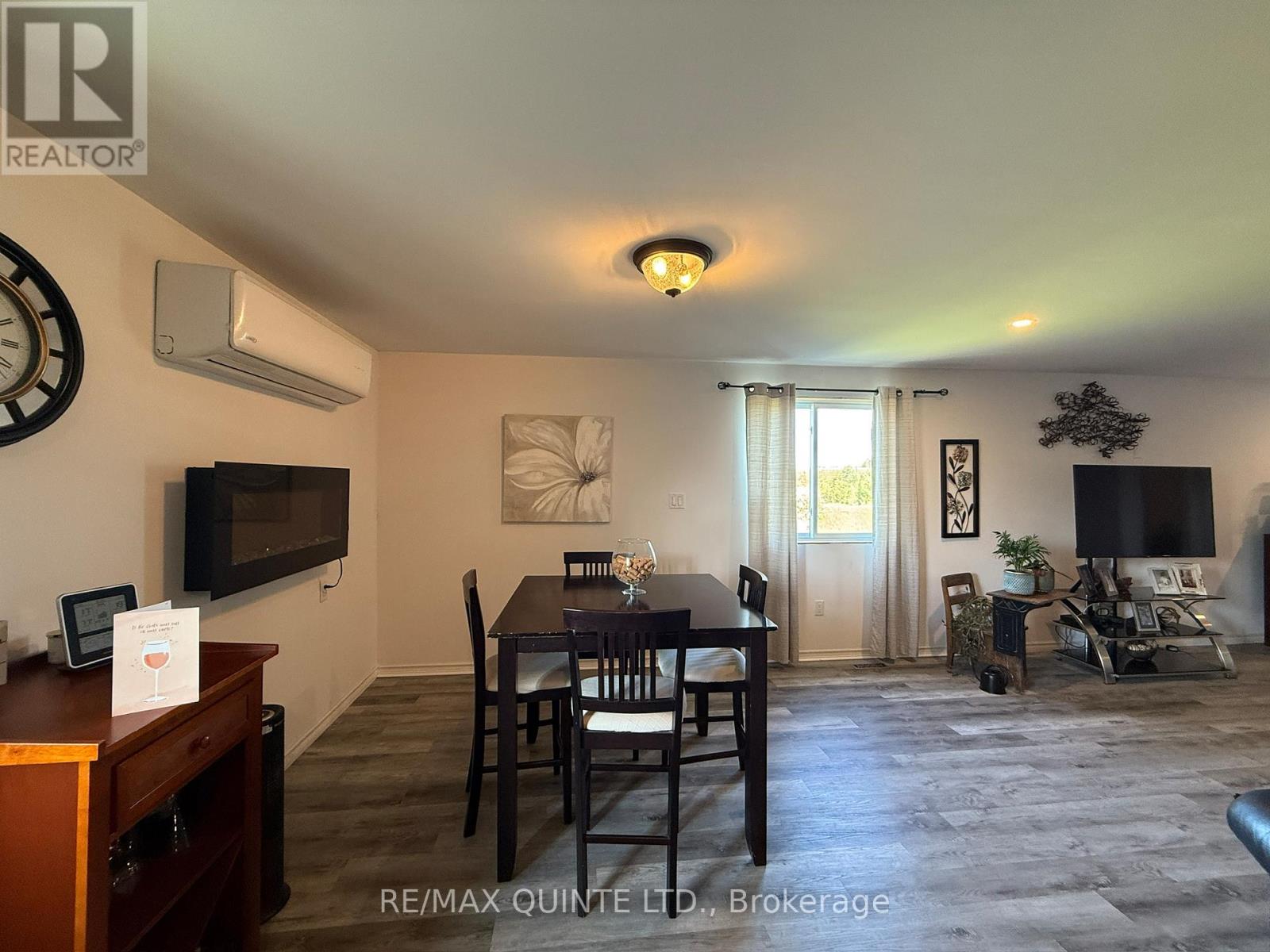 101 Putman Industrial Road, Belleville, Ontario  K8N 4Z6 - Photo 35 - X12183758