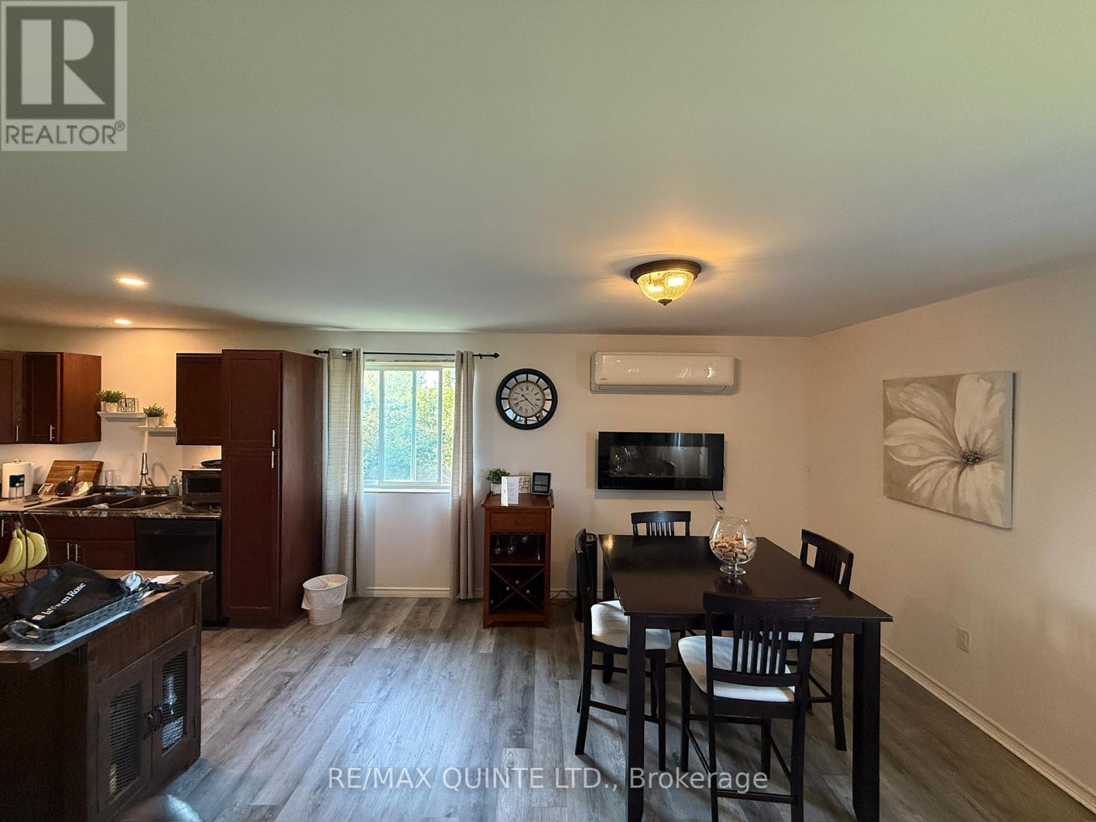 101 Putman Industrial Road, Belleville, Ontario  K8N 4Z6 - Photo 36 - X12183758