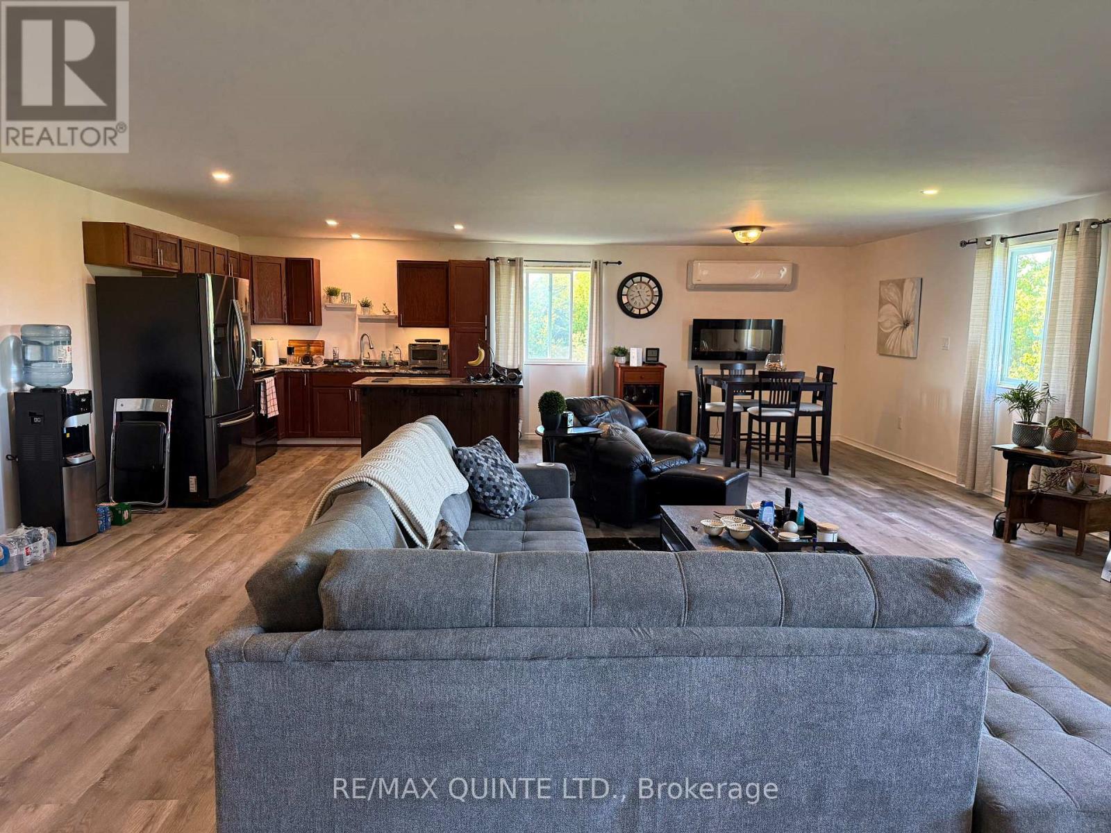 101 Putman Industrial Road, Belleville, Ontario  K8N 4Z6 - Photo 37 - X12183758