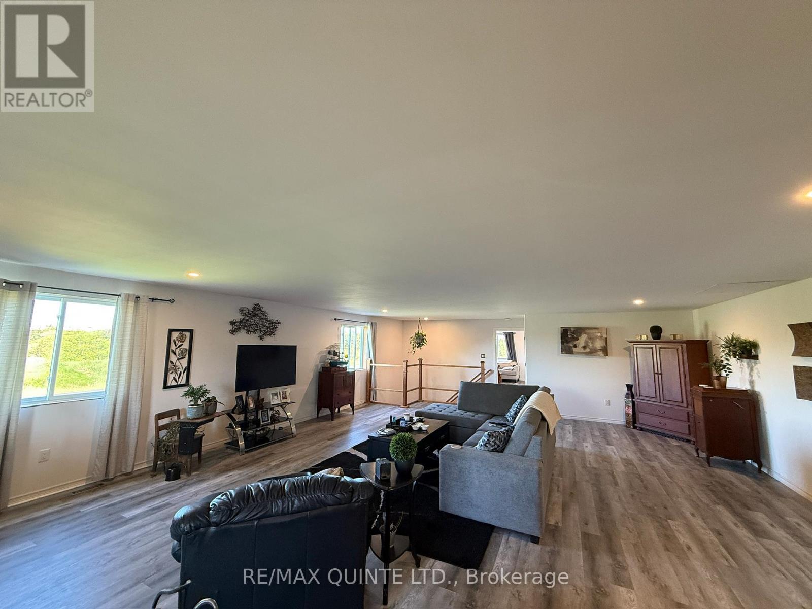 101 Putman Industrial Road, Belleville, Ontario  K8N 4Z6 - Photo 38 - X12183758