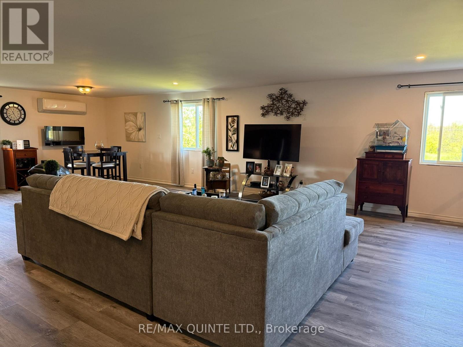 101 Putman Industrial Road, Belleville, Ontario  K8N 4Z6 - Photo 40 - X12183758