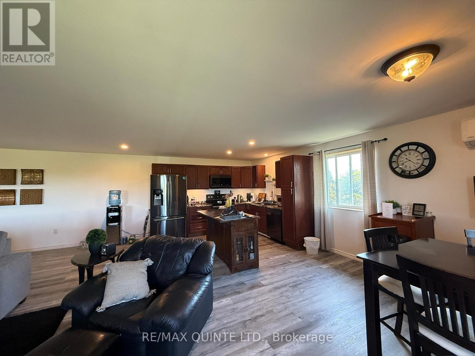 101 Putman Industrial Road, Belleville, Ontario  K8N 4Z6 - Photo 41 - X12183758