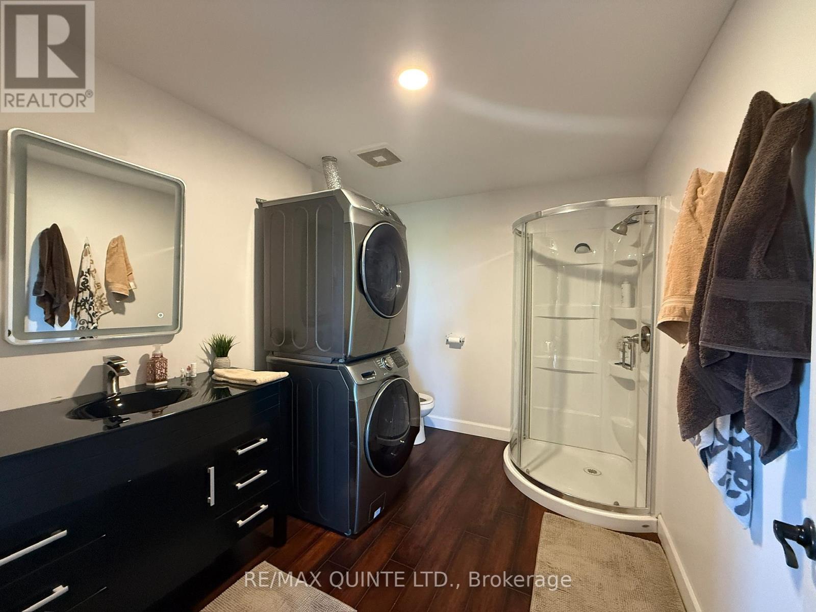 101 Putman Industrial Road, Belleville, Ontario  K8N 4Z6 - Photo 42 - X12183758