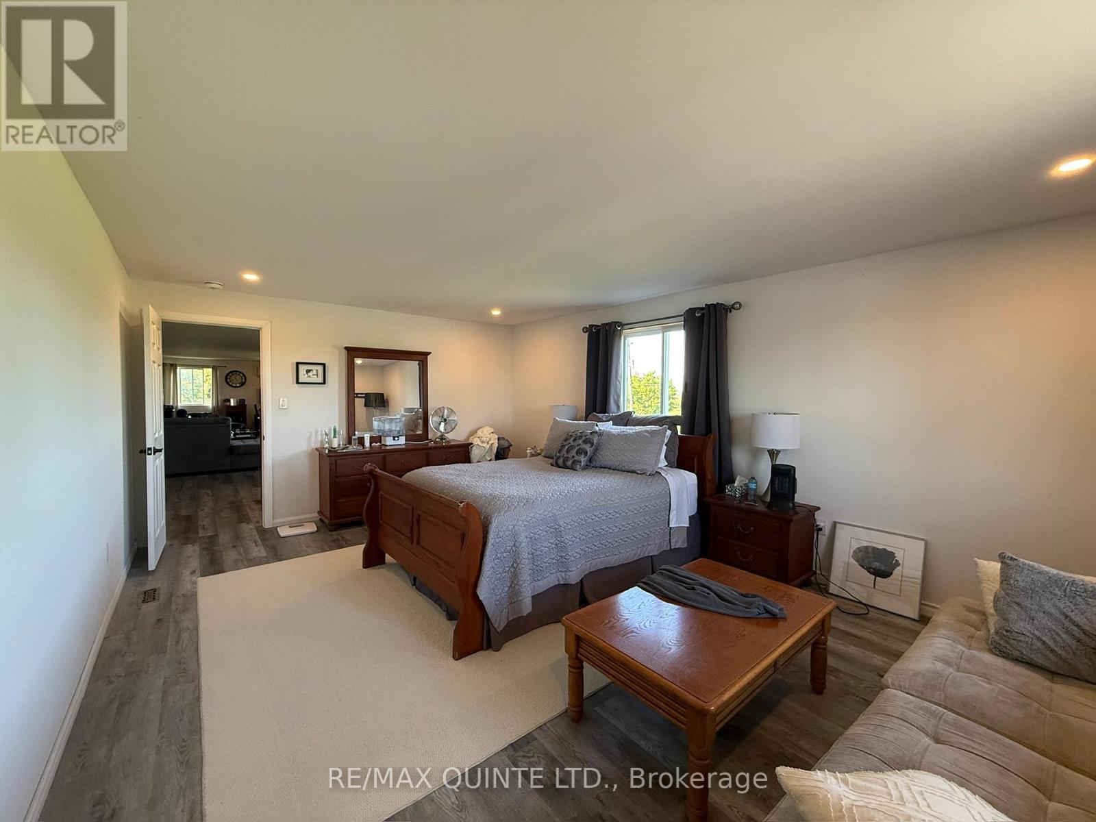 101 Putman Industrial Road, Belleville, Ontario  K8N 4Z6 - Photo 43 - X12183758