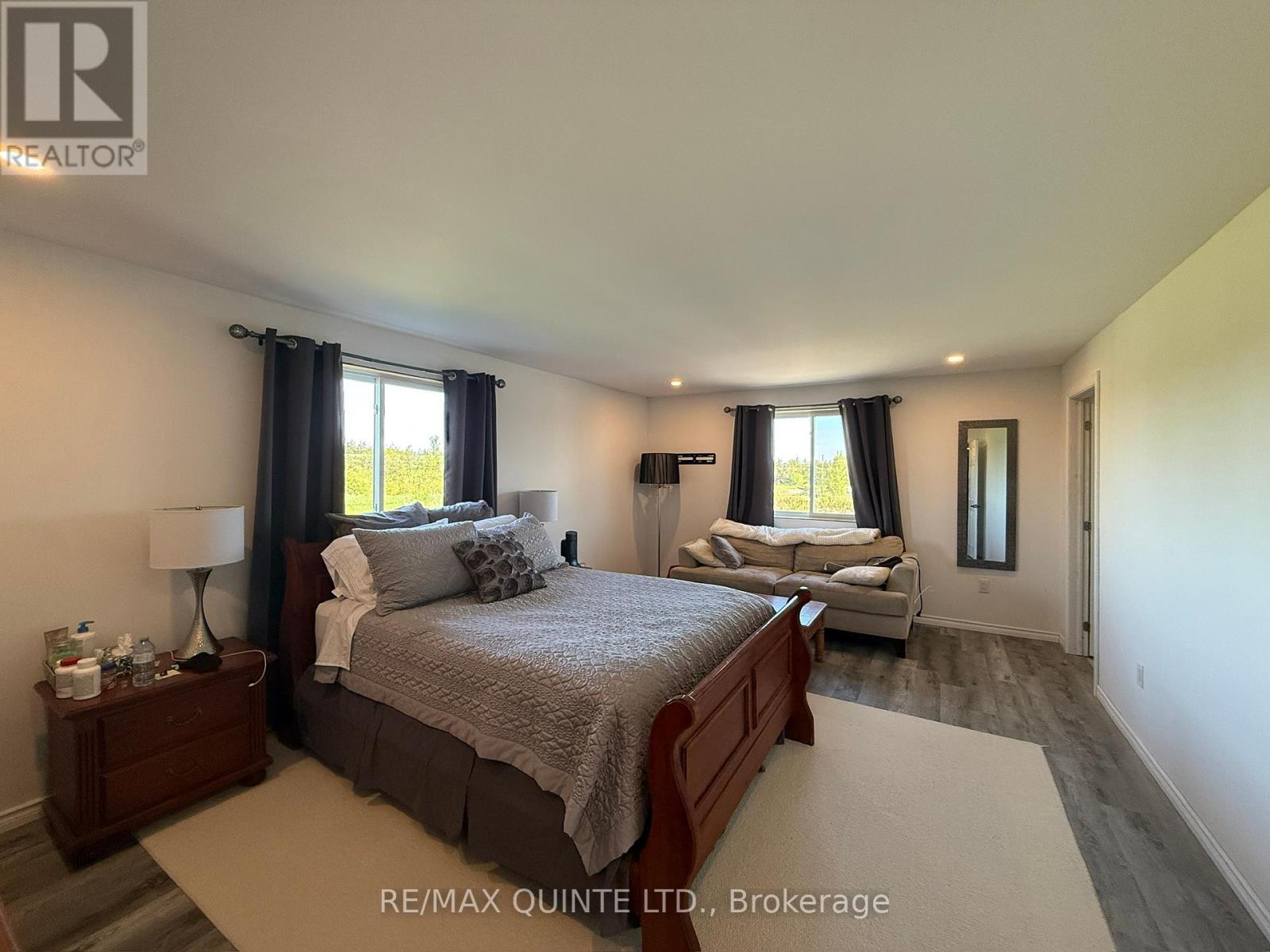 101 Putman Industrial Road, Belleville, Ontario  K8N 4Z6 - Photo 44 - X12183758