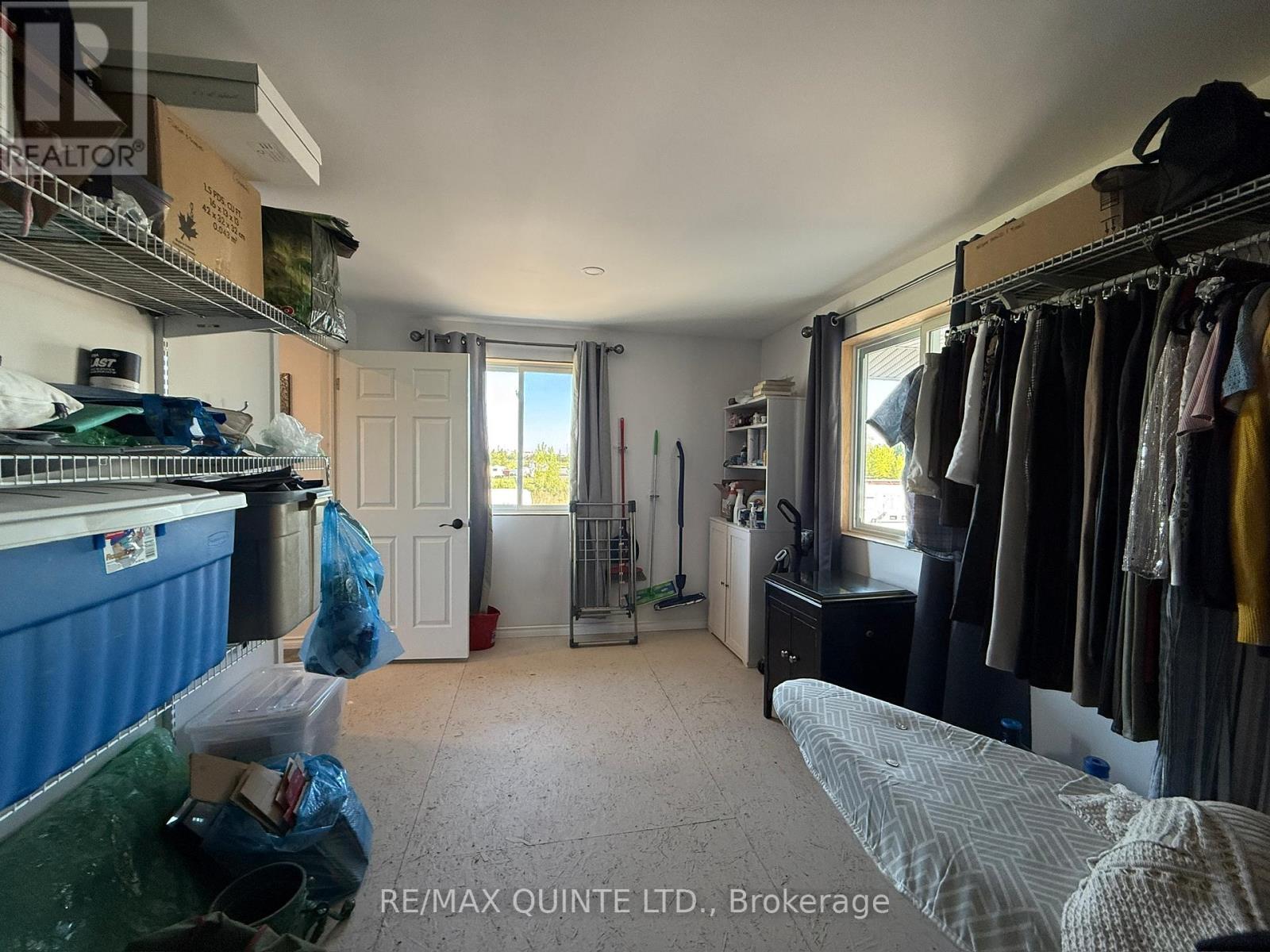 101 Putman Industrial Road, Belleville, Ontario  K8N 4Z6 - Photo 45 - X12183758
