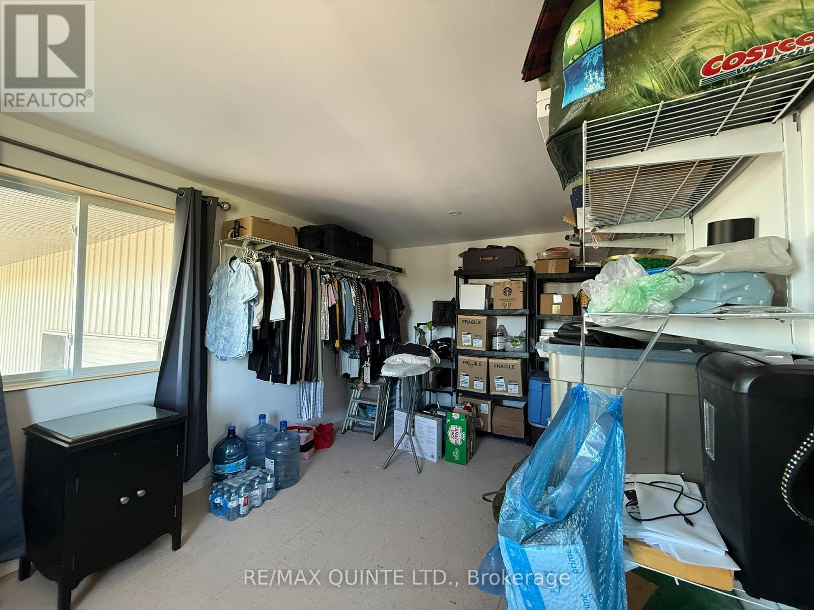 101 Putman Industrial Road, Belleville, Ontario  K8N 4Z6 - Photo 46 - X12183758