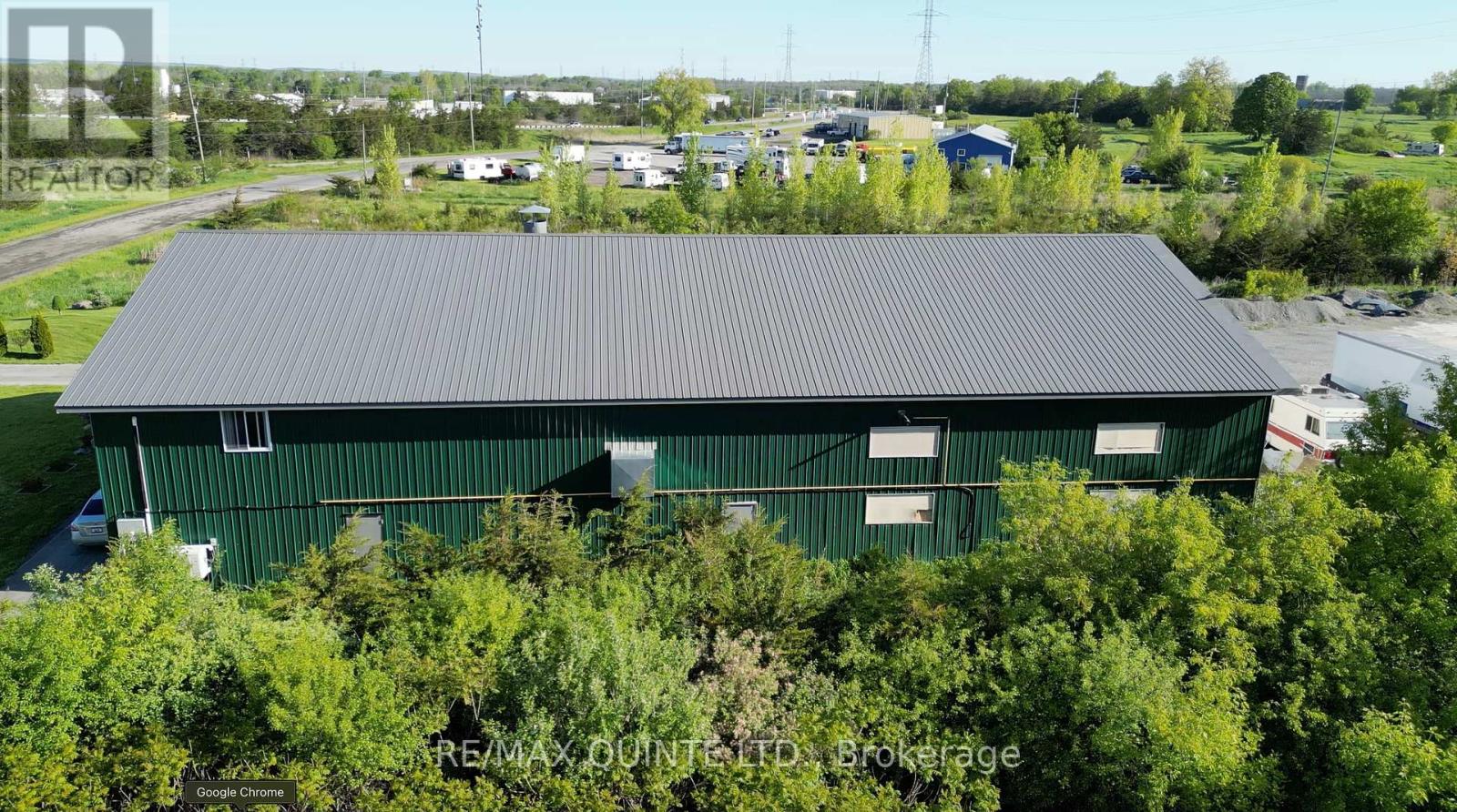 101 Putman Industrial Road, Belleville, Ontario  K8N 4Z6 - Photo 7 - X12183758